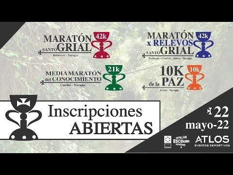 Las Mejores 10k Navajas para Cada Necesidad