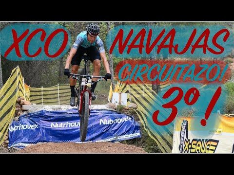 Triatlón Navajas: Preparativos y Expectativas
