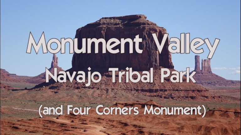 Gu&iacute;a Navajo: Descubre la Cultura y Tradiciones Ind&iacute;genas