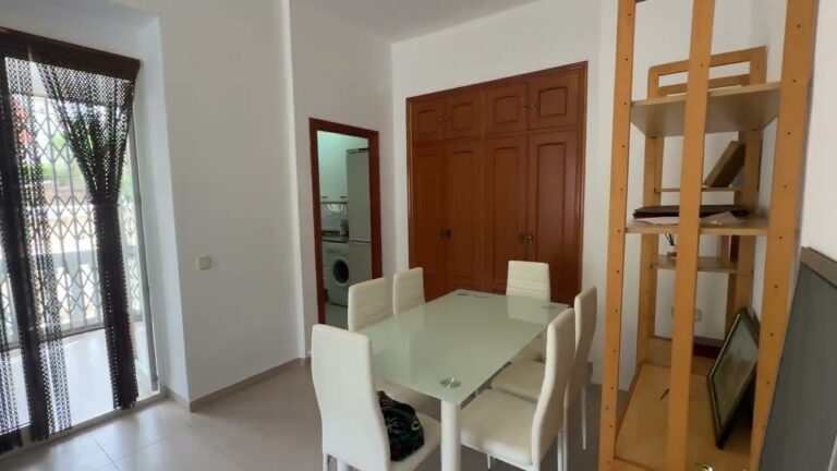 Guía para Encontrar el Alquiler Perfecto de Chalet en Navajas