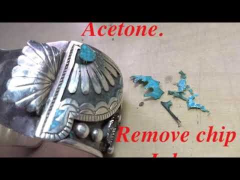 Banda de Reloj Navajo: Estilo y Tradici&oacute;n en tu Mu&ntilde;eca