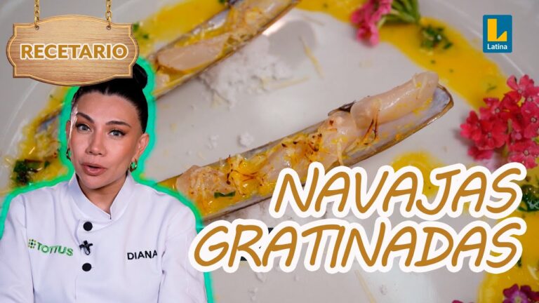 Descubriendo la Casa de los Navajas: Historia y Encanto