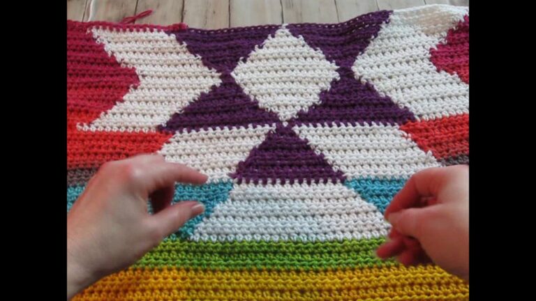 El arte del Jumper Navajo: Tradición y Modernidad