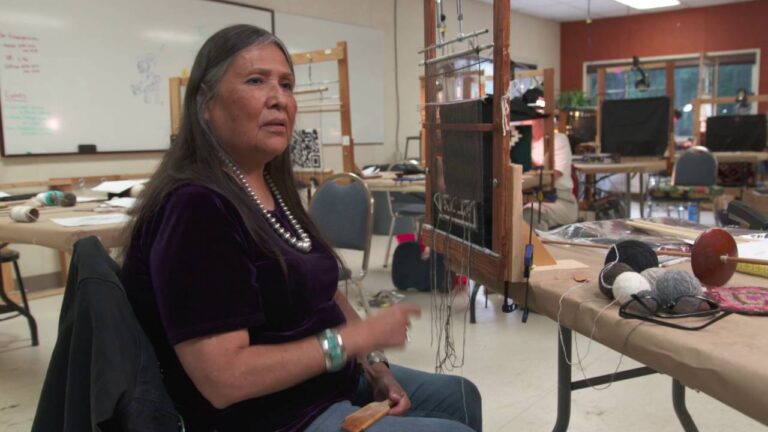 Dominio del navajo hablado: Claves y recursos esenciales