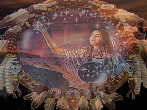 El Encanto del Azul Navajo: Tradición y Modernidad