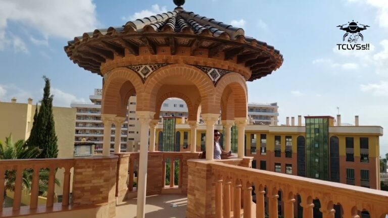 Descubre el Precio de la Casa de los Navajas