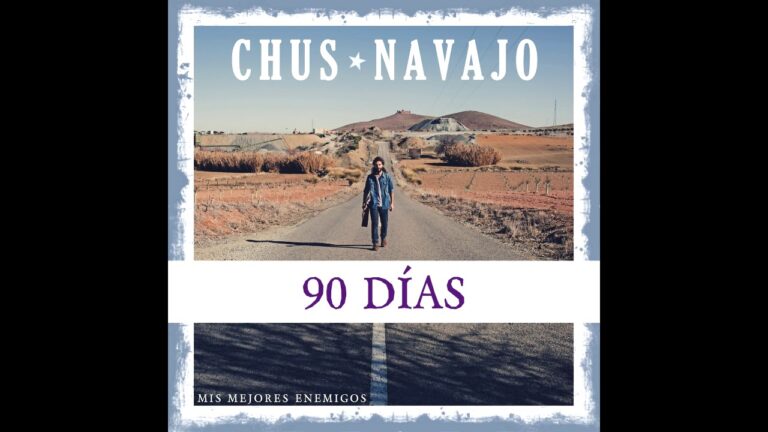 Descubre la Elegancia de la Chaqueta Navajo Vintage