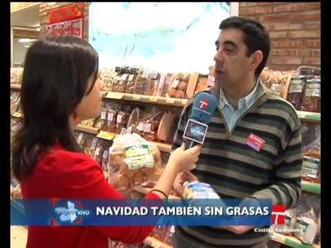 Navajas Eroski: Calidad y Variedad al Alcance de Todos