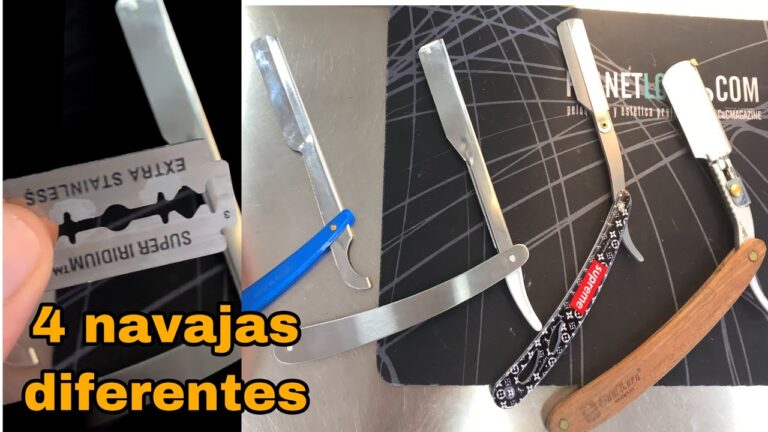 Navaja Steinhart: Calidad y Diseño en Cuchillería Premium