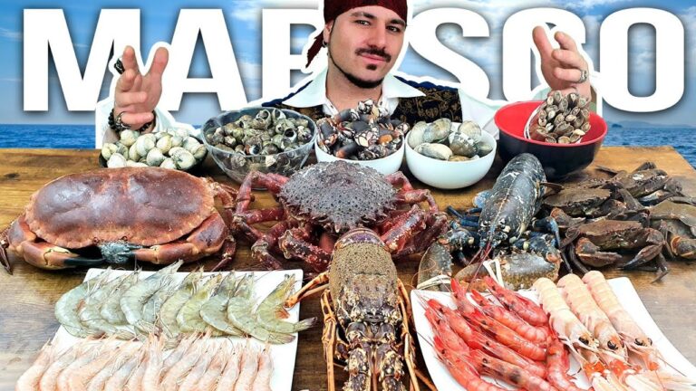 Cu&aacute;ntas Navajas Caben en un Kilo: Gu&iacute;a Pr&aacute;ctica