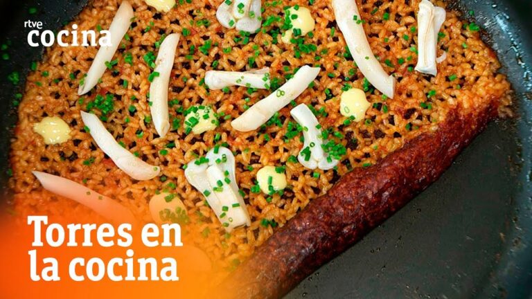 Descubre Bar El Valenciano en Navajas: Sabor y Tradición