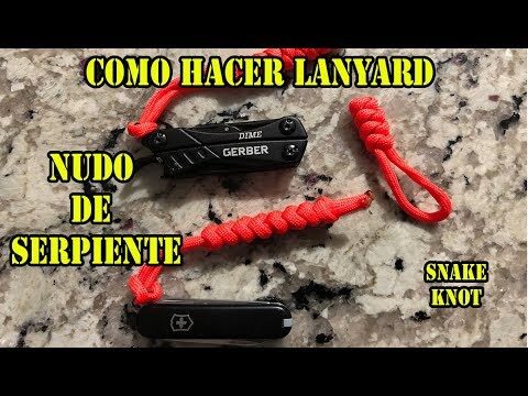 Colgante Navaja: Estilo y Versatilidad en Joyas