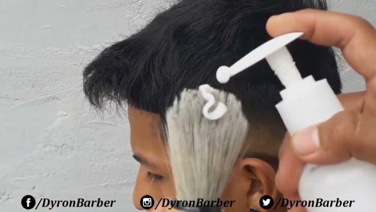 Guía Definitiva para Usar Crema para Afeitar con Navaja