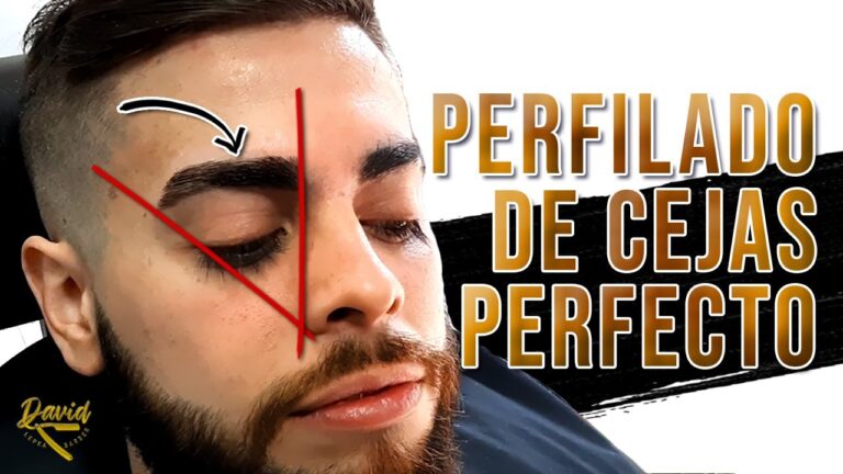 Guía Esencial para Elegir la Mejor Navaja para Cejas