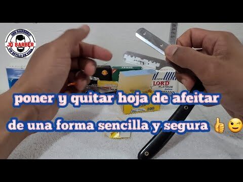 Navaja de Hoja Protegida: Seguridad y Eficiencia en el Corte