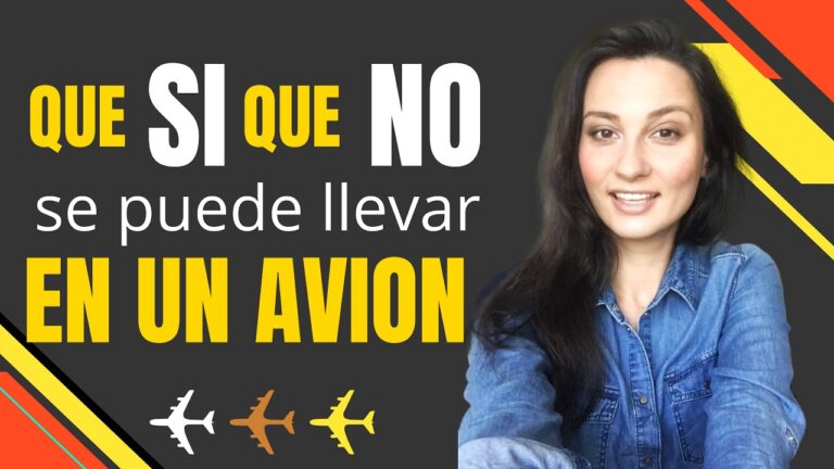Cortauñas Innovador sin Navaja: Seguridad y Eficiencia en el Cuidado de Uñas