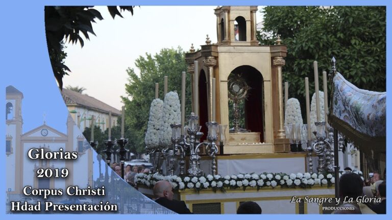 La Influencia de Lázaro Navajas en la Administración Pública de Córdoba
