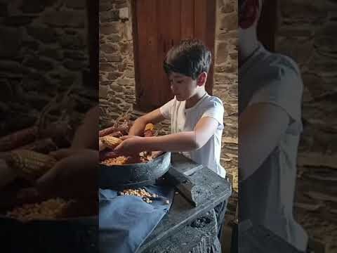 Navaja Taramundi: Arte y Tradici&oacute;n de Sargadelos