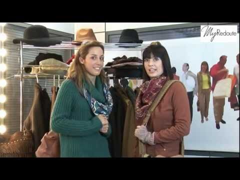Ropa Estilo Navajo: Tradición y Modernidad en la Moda