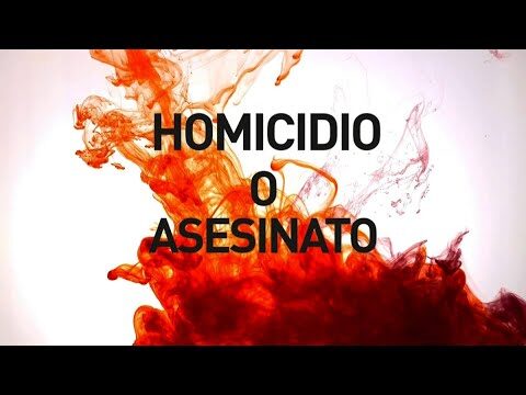 La historia detrás de la navaja Marta del Castillo