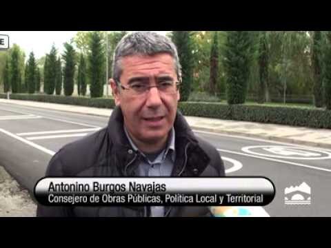 Transportes Navajas en Logroño: Eficiencia y Confiabilidad en Movimiento