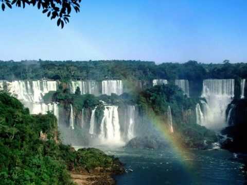 El Enigma del Navajo Azul