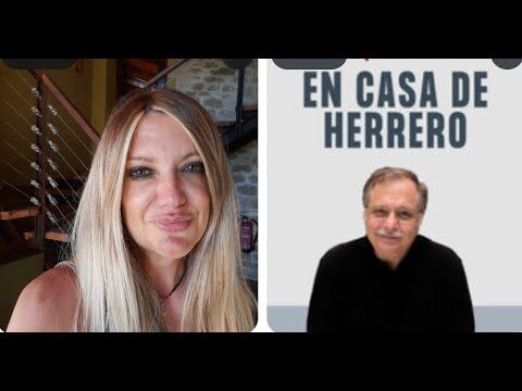 Lidia Arroyo Navajas: Innovaci&oacute;n y Liderazgo en la Industria