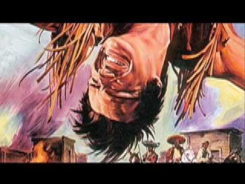 Navajo Joe: Un An&aacute;lisis de su Impacto en IMDb