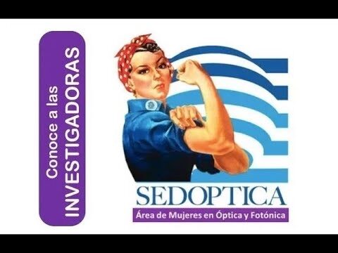 Ana López Navajas: Innovación y Liderazgo en el Sector Empresarial