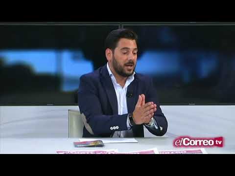 Antonio Navajas: Innovaciones y Legado en la Fotograf&iacute;a