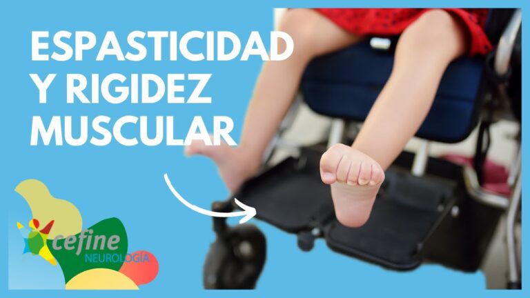 Efecto Navaja en el Tratamiento de la Espasticidad