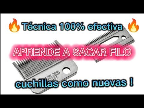 Marina Navajas: Estilo y Belleza en Peluquería