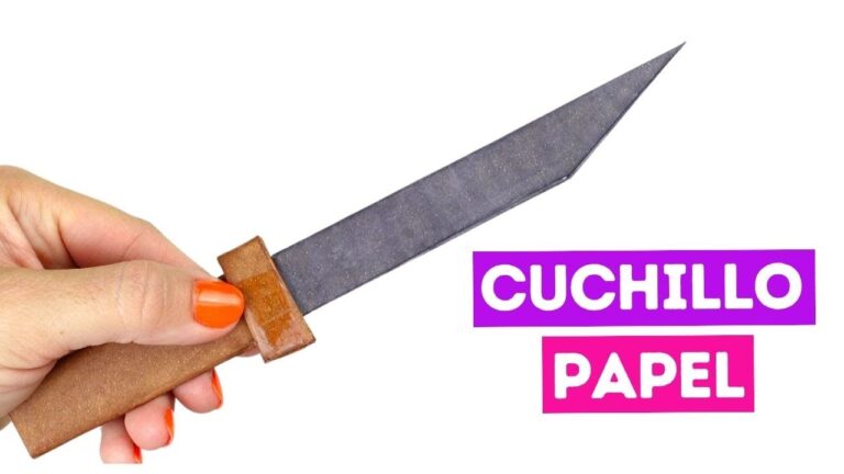 Ventajas de la Navaja de Hoja Cuadrada