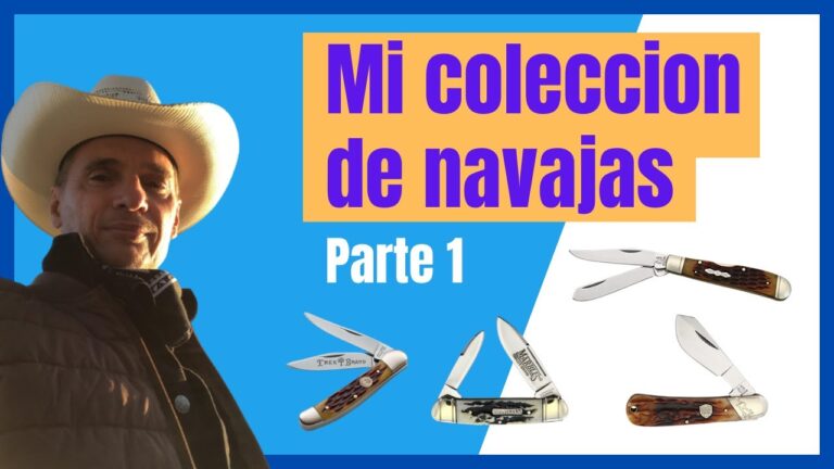Navaja Rough Rider: Estilo y Funcionalidad en Cada Corte