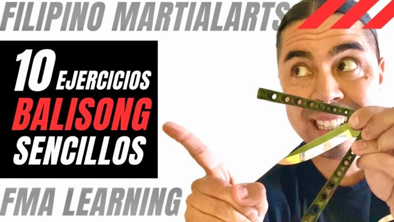 La Fascinante Historia de la Navaja Mariposa en Barcelona