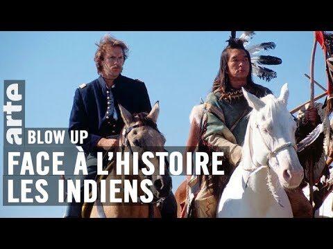 Arte y Tradición de la Couverture Indienne Navajo