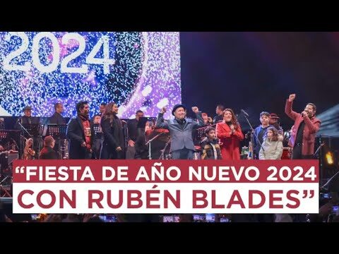 Fiesta de la Navaja: Tradición y Celebración