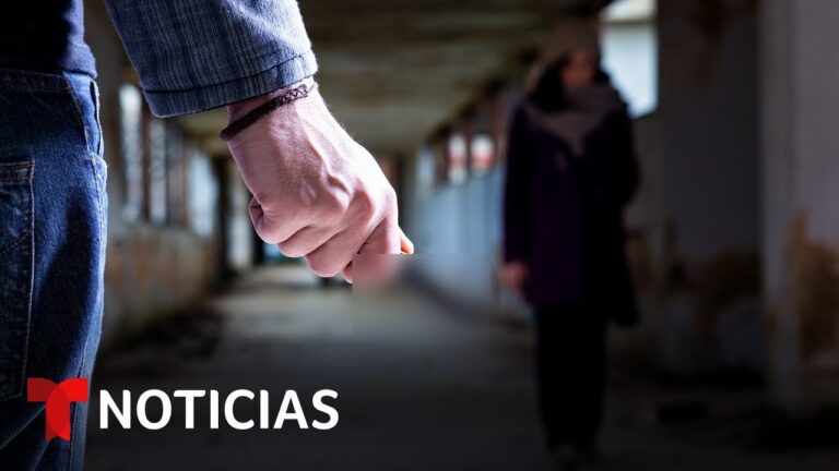 Atraco con Navaja: Estrategias de Prevenci&oacute;n y Seguridad
