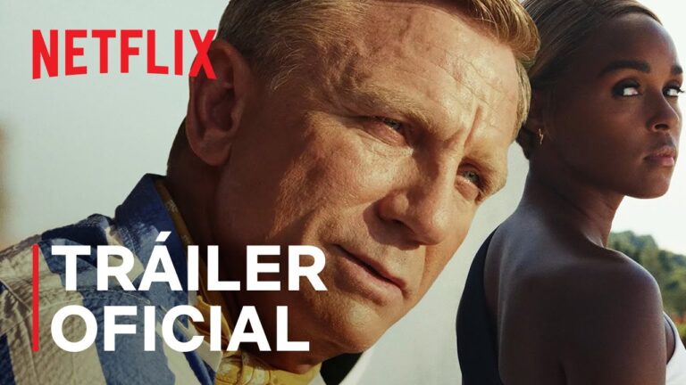 Entre Navajas y Secretos: Nominaciones Reveladoras