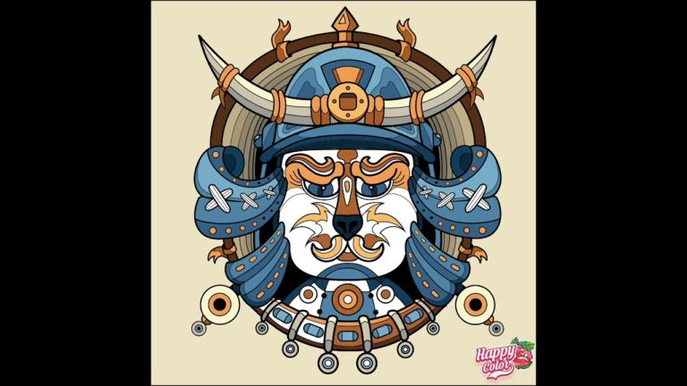 Dise&ntilde;os de Tatuajes Navajos: Arte y Significado