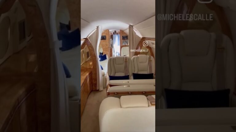 Piper Navajo en Venta: Oportunidades y Ventajas