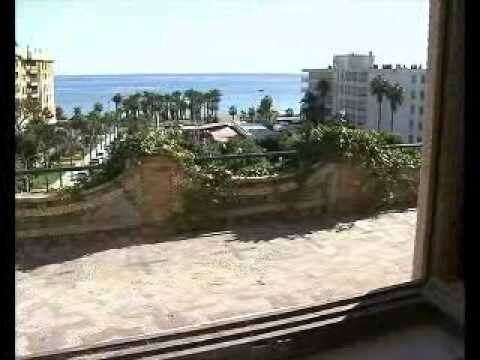 Historia de la Casa de los Navajas en Torremolinos