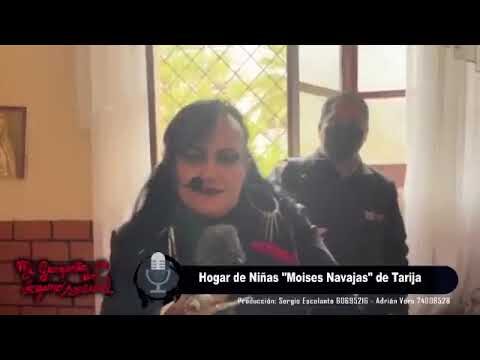 Moises Navajas: Innovación y Liderazgo en la Industria
