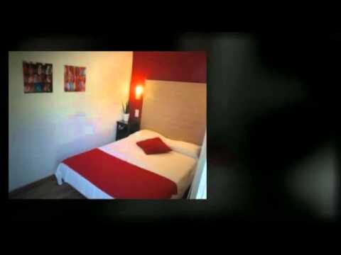 Los Mejores Hostales en Navajas