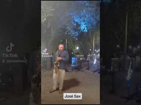 Descubre los Mejores Hoteles en Navajas, Castellón