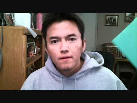 La naranja en la cultura navajo