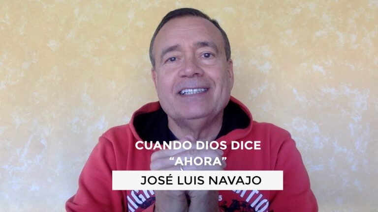 La influencia de Jos&eacute; Luis Navajo en la cultura contempor&aacute;nea