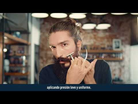 Ventajas de las Navajas Gillette Doble Filo