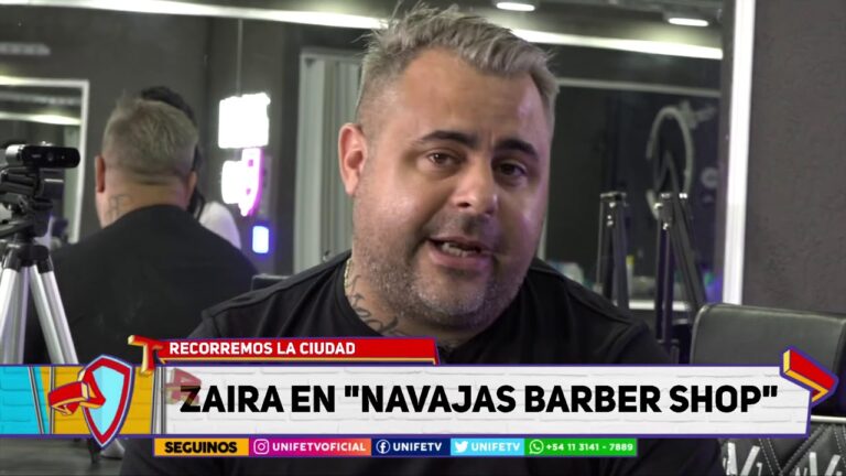La Evolución de la Navaja de Afeitar: Historia y Transformaciones