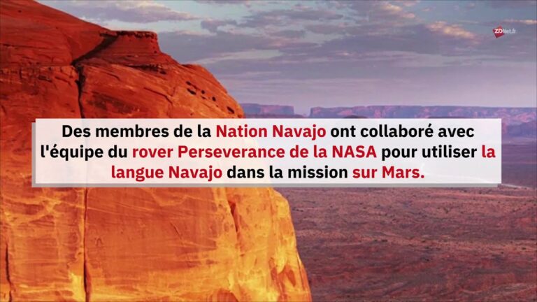 Explorando la Lengua Navajo: Cultura y Significado